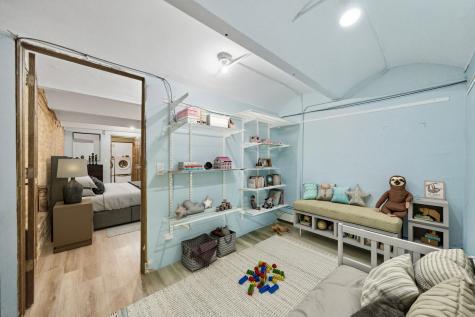 117 South Lombard Avenue Oak Park IL 60302