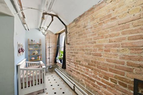 117 South Lombard Avenue Oak Park IL 60302