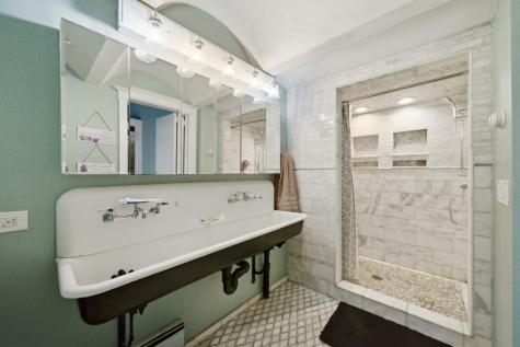 117 South Lombard Avenue Oak Park IL 60302