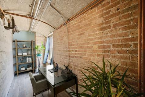117 South Lombard Avenue Oak Park IL 60302
