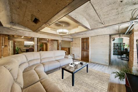 117 South Lombard Avenue Oak Park IL 60302