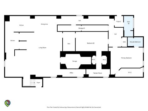 117 South Lombard Avenue Oak Park IL 60302