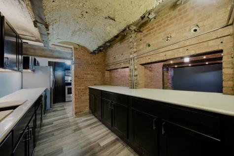 117 South Lombard Avenue Oak Park IL 60302