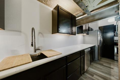 117 South Lombard Avenue Oak Park IL 60302