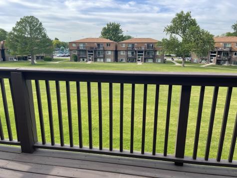 118 Boardwalk Street Elk Grove Village IL 60007