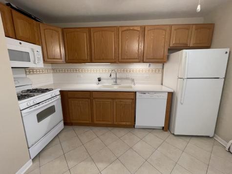 118 Boardwalk Street Elk Grove Village IL 60007