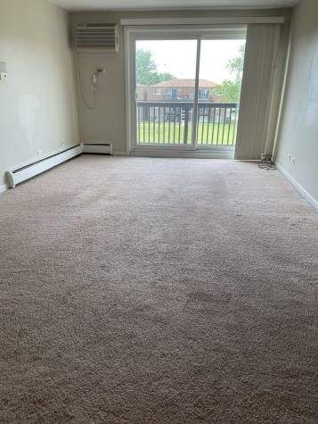 118 Boardwalk Street Elk Grove Village IL 60007