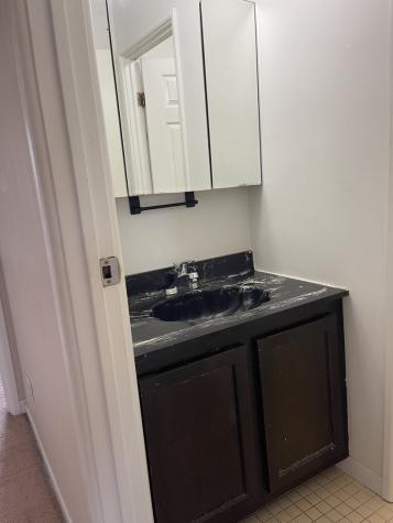 118 Boardwalk Street Elk Grove Village IL 60007