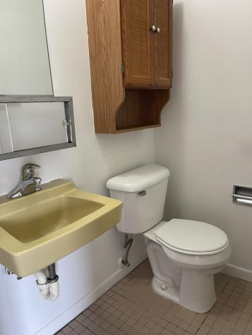 118 Boardwalk Street Elk Grove Village IL 60007