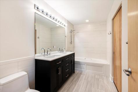 1720 South Michigan Avenue Chicago IL 60616