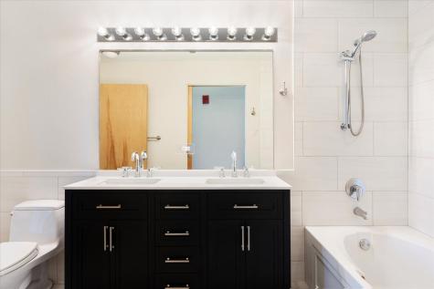 1720 South Michigan Avenue Chicago IL 60616