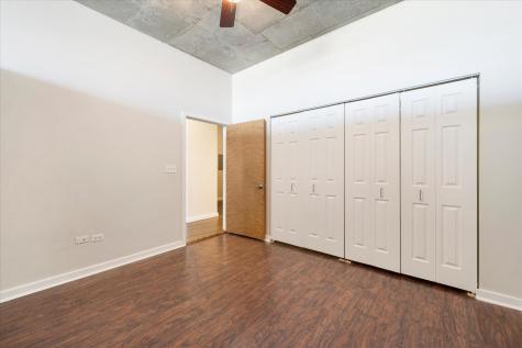 1720 South Michigan Avenue Chicago IL 60616
