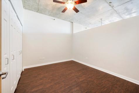 1720 South Michigan Avenue Chicago IL 60616