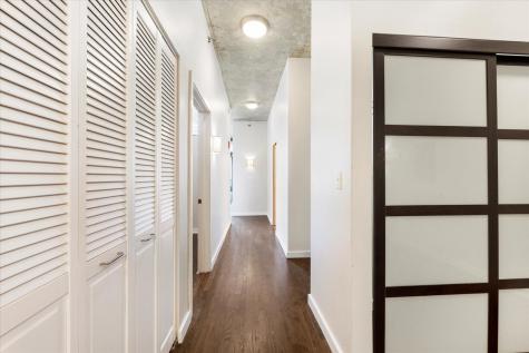 1720 South Michigan Avenue Chicago IL 60616