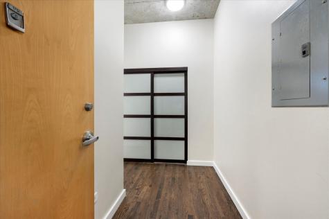 1720 South Michigan Avenue Chicago IL 60616