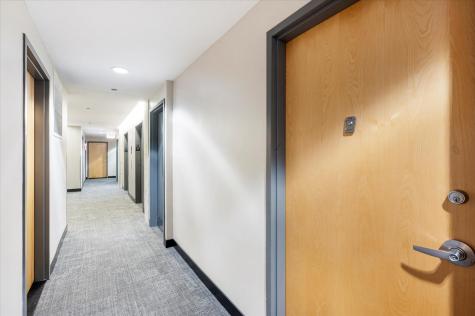 1720 South Michigan Avenue Chicago IL 60616