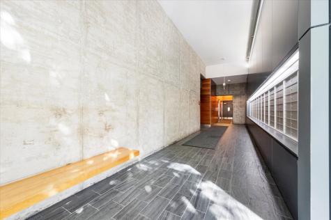 1720 South Michigan Avenue Chicago IL 60616