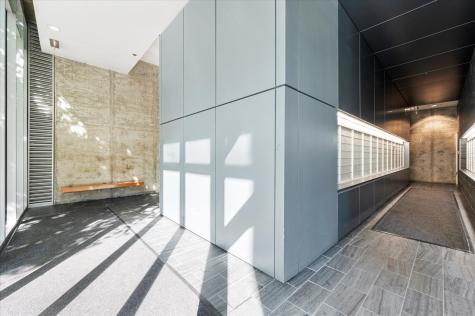 1720 South Michigan Avenue Chicago IL 60616