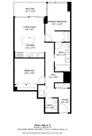 1720 South Michigan Avenue Chicago IL 60616