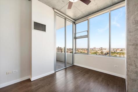 1720 South Michigan Avenue Chicago IL 60616