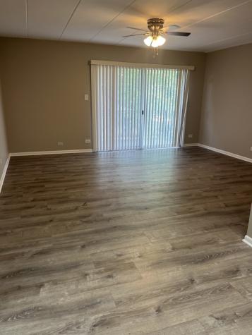 12026 South Kildare Avenue Alsip IL 60803