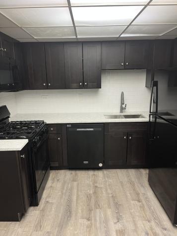 12026 South Kildare Avenue Alsip IL 60803