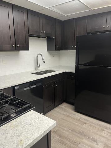 12026 South Kildare Avenue Alsip IL 60803