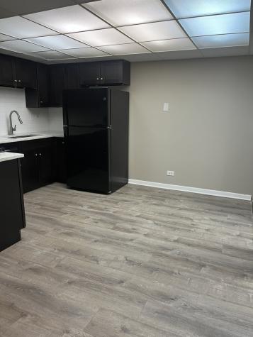 12026 South Kildare Avenue Alsip IL 60803