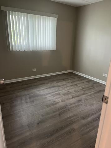 12026 South Kildare Avenue Alsip IL 60803