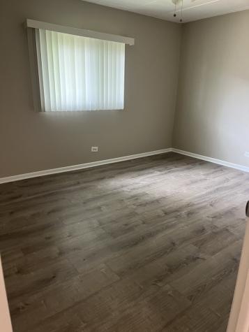12026 South Kildare Avenue Alsip IL 60803