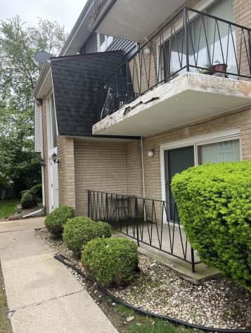 12026 South Kildare Avenue Alsip IL 60803