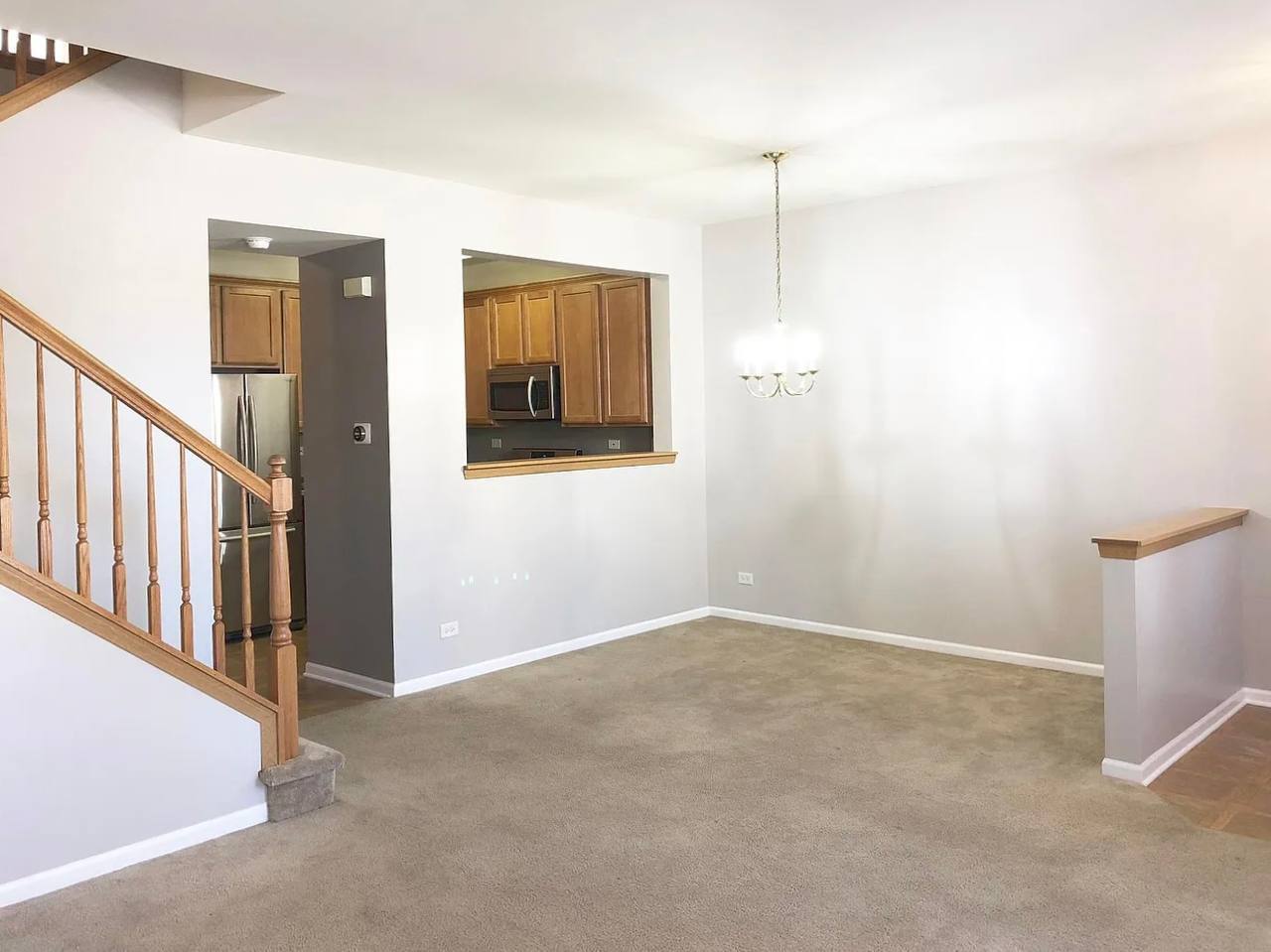 2575 Hillsboro Boulevard Aurora IL 60503