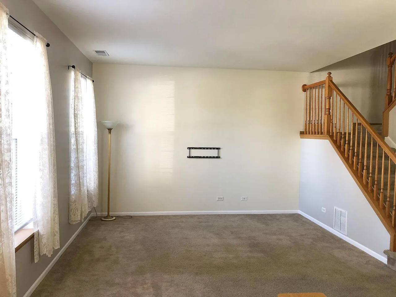 2575 Hillsboro Boulevard Aurora IL 60503