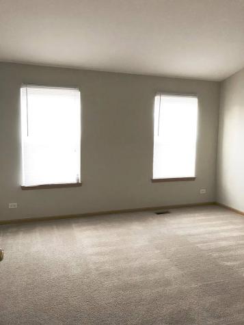 2575 Hillsboro Boulevard Aurora IL 60503