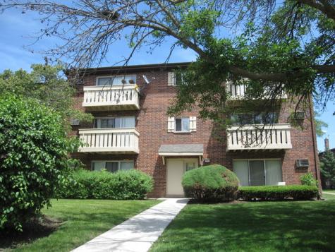 1077 Dickens Way Schaumburg IL 60193