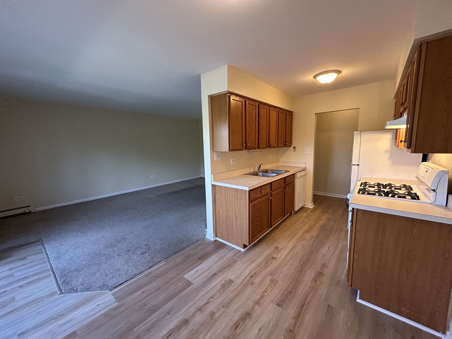 1077 Dickens Way Schaumburg IL 60193