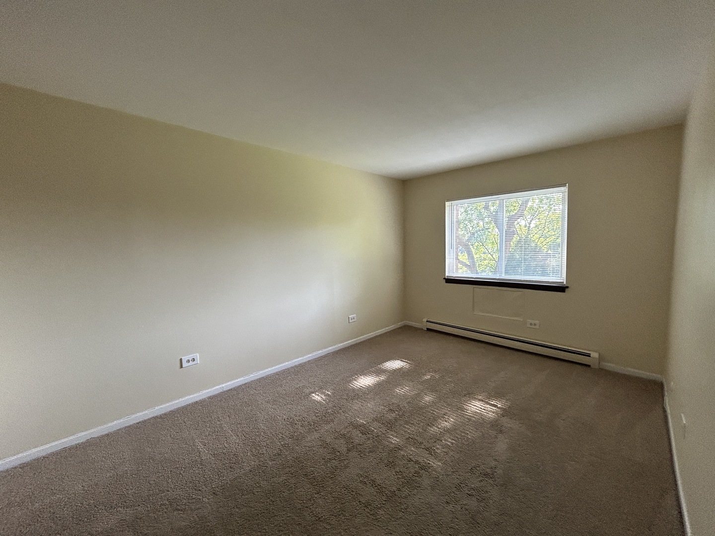 1077 Dickens Way Schaumburg IL 60193