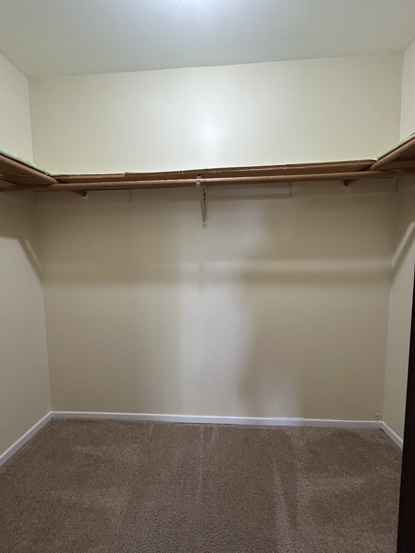 1077 Dickens Way Schaumburg IL 60193