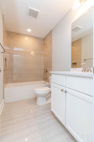 2307 West 19th Street Chicago IL 60608
