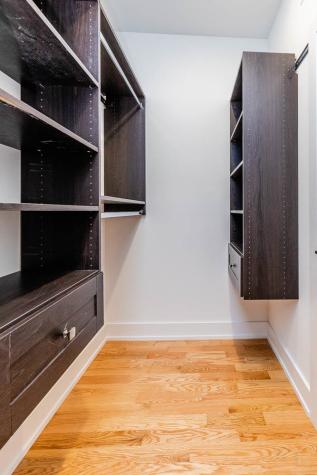 2307 West 19th Street Chicago IL 60608