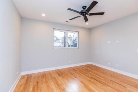 2307 West 19th Street Chicago IL 60608