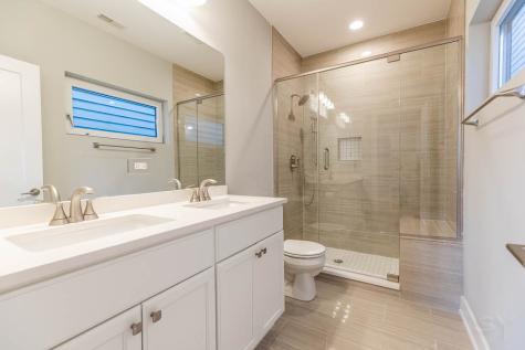 2307 West 19th Street Chicago IL 60608