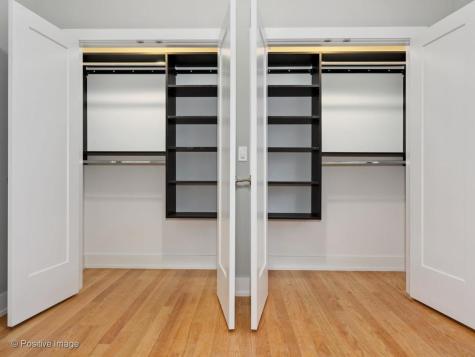2307 West 19th Street Chicago IL 60608