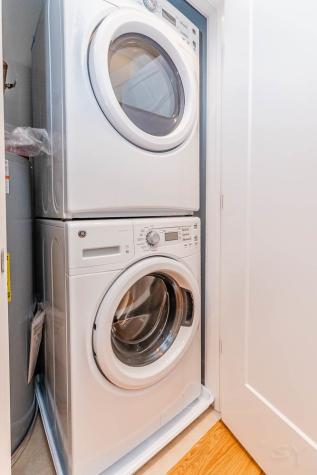 2307 West 19th Street Chicago IL 60608