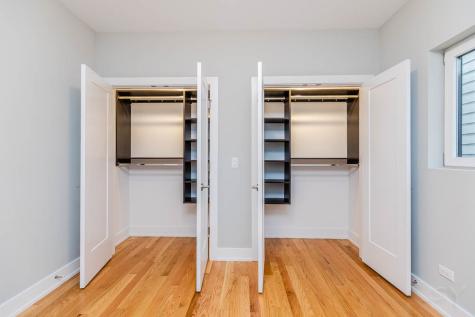 2307 West 19th Street Chicago IL 60608