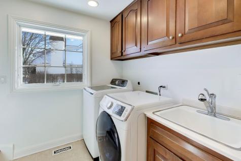 931 Coventry Drive Lake Forest IL 60045
