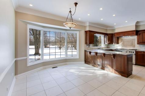 931 Coventry Drive Lake Forest IL 60045