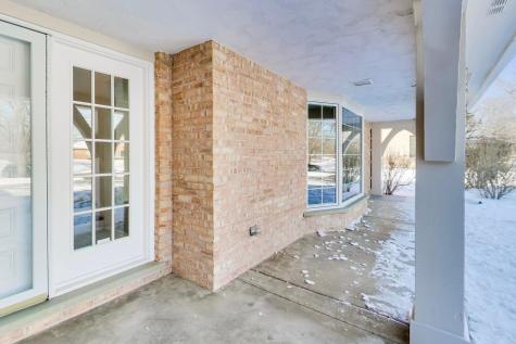 931 Coventry Drive Lake Forest IL 60045