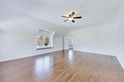 931 Coventry Drive Lake Forest IL 60045