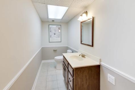 931 Coventry Drive Lake Forest IL 60045